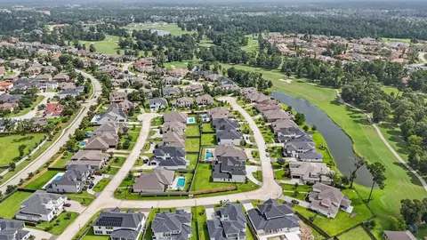 View/Area - 24807 Pacific Dunes Ln, Spring, TX 77389 photo 5 of 6
