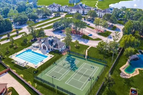 View/Area - 24807 Pacific Dunes Ln, Spring, TX 77389 photo 1 of 6