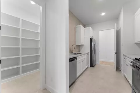 Entry Way - 24807 Pacific Dunes Ln, Spring, TX 77389 photo 4 of 4