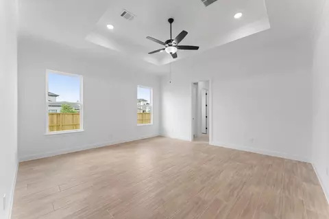 Other - 24807 Pacific Dunes Ln, Spring, TX 77389 photo 6 of 13