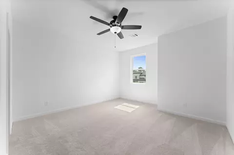 Bedroom - 24807 Pacific Dunes Ln, Spring, TX 77389 photo 5 of 8