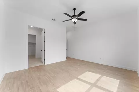 Bedroom - 24807 Pacific Dunes Ln, Spring, TX 77389 photo 2 of 8