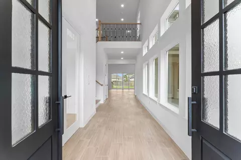 24807 Pacific Dunes Ln, Spring, TX 77389