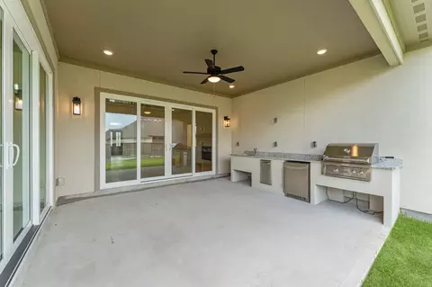Other - 24807 Pacific Dunes Ln, Spring, TX 77389 photo 11 of 13