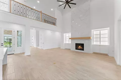 Living - 24807 Pacific Dunes Ln, Spring, TX 77389 photo 1 of 6