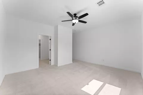 Bedroom - 24807 Pacific Dunes Ln, Spring, TX 77389 photo 4 of 8