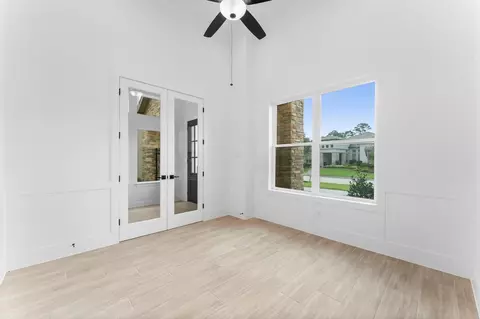 Other - 24807 Pacific Dunes Ln, Spring, TX 77389 photo 1 of 13