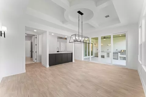 Other - 24807 Pacific Dunes Ln, Spring, TX 77389 photo 3 of 13