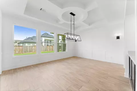 Other - 24807 Pacific Dunes Ln, Spring, TX 77389 photo 4 of 13