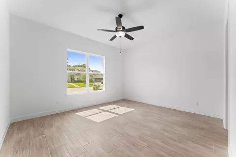 Living - 24807 Pacific Dunes Ln, Spring, TX 77389 photo 4 of 6