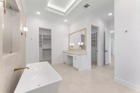 Other - 24807 Pacific Dunes Ln, Spring, TX 77389 photo 8 of 13