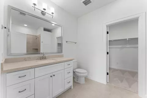 Bath - 24807 Pacific Dunes Ln, Spring, TX 77389 photo 6 of 7