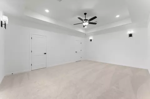 Other - 24807 Pacific Dunes Ln, Spring, TX 77389 photo 9 of 13