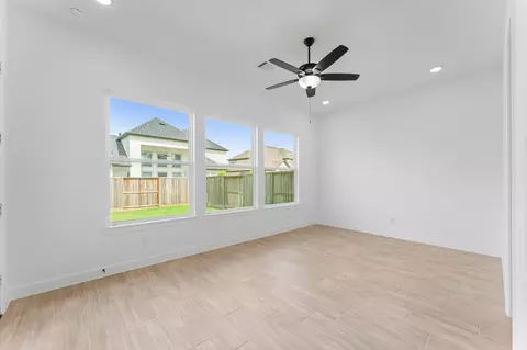 Living - 24807 Pacific Dunes Ln, Spring, TX 77389 photo 3 of 6