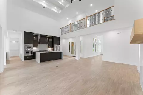 Living - 24807 Pacific Dunes Ln, Spring, TX 77389 photo 2 of 6