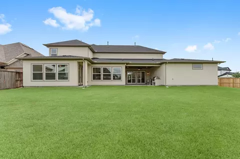 Other - 24807 Pacific Dunes Ln, Spring, TX 77389 photo 12 of 13