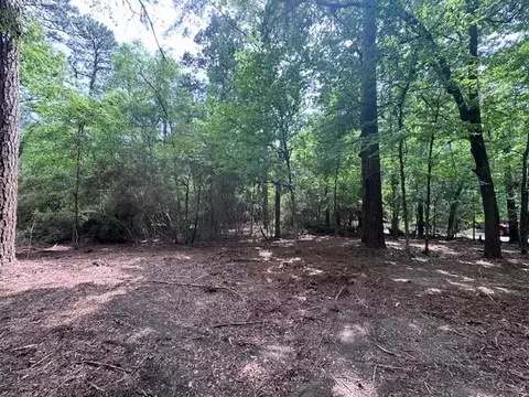 tbd 5 Spreading Oak, Trinity, TX 75862 photo 5
