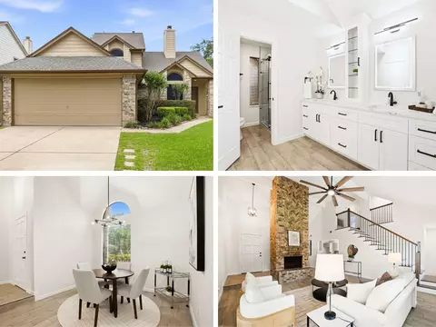 3535 Greenwood Dr, Sugar Land, TX 77478