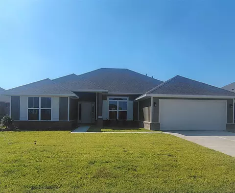 9 Keystone Ct, Angleton, TX 77515 photo 1