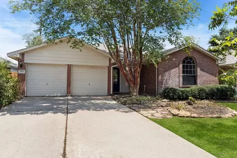 23834 Goodfellow Dr, Spring, TX 77373 photo 1