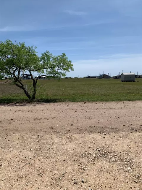 lot202 Baracuda, Palacios, TX 77465