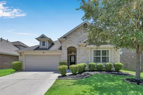 21826 Colter Stone Dr, Spring, TX 77388 photo 1