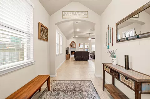 16226 Amber Brown Dr, Hockley, TX 77447