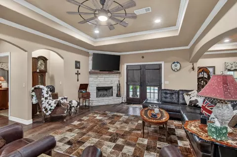 Other - 1755 Mcbride Devillier Loop, Winnie, TX 77665 photo 2 of 10