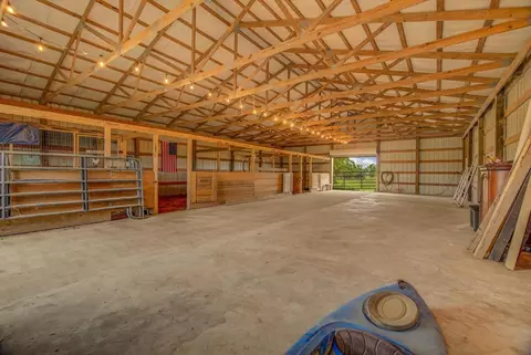 Other - 1755 Mcbride Devillier Loop, Winnie, TX 77665 photo 7 of 10