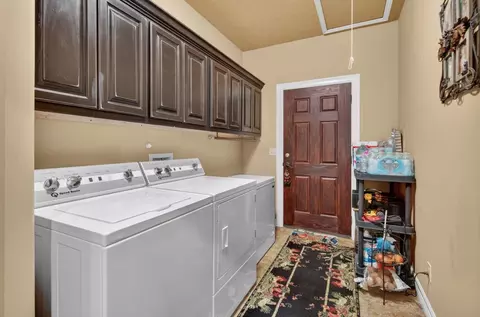 Other - 1755 Mcbride Devillier Loop, Winnie, TX 77665 photo 3 of 10