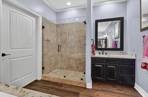 Bath - 1755 Mcbride Devillier Loop, Winnie, TX 77665 photo 2 of 4