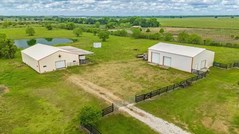 View/Area - 1755 Mcbride Devillier Loop, Winnie, TX 77665 photo 3 of 3