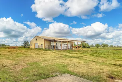 Other - 1755 Mcbride Devillier Loop, Winnie, TX 77665 photo 6 of 10