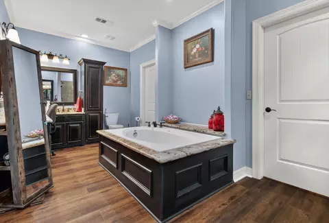 Bath - 1755 Mcbride Devillier Loop, Winnie, TX 77665 photo 1 of 4