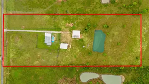 Other - 1755 Mcbride Devillier Loop, Winnie, TX 77665 photo 9 of 10