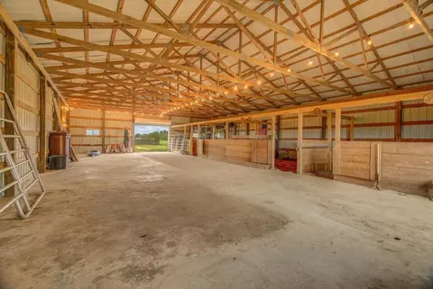 Other - 1755 Mcbride Devillier Loop, Winnie, TX 77665 photo 8 of 10