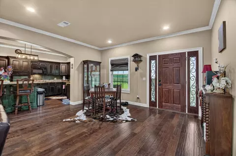 Other - 1755 Mcbride Devillier Loop, Winnie, TX 77665 photo 1 of 10
