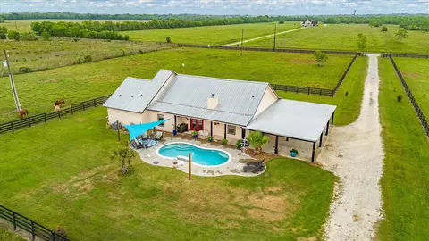 Other - 1755 Mcbride Devillier Loop, Winnie, TX 77665 photo 10 of 10