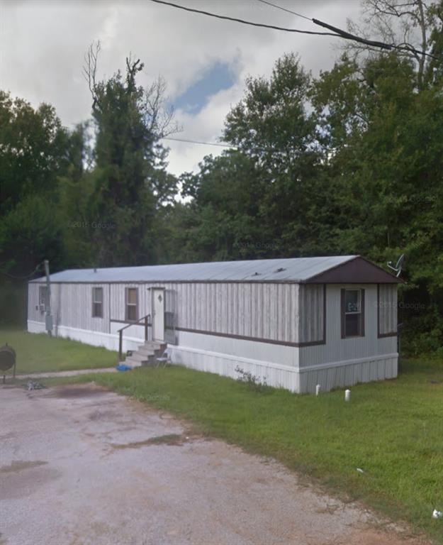  70 Post Oak Ln, Shepherd, TX 77371 photo 1