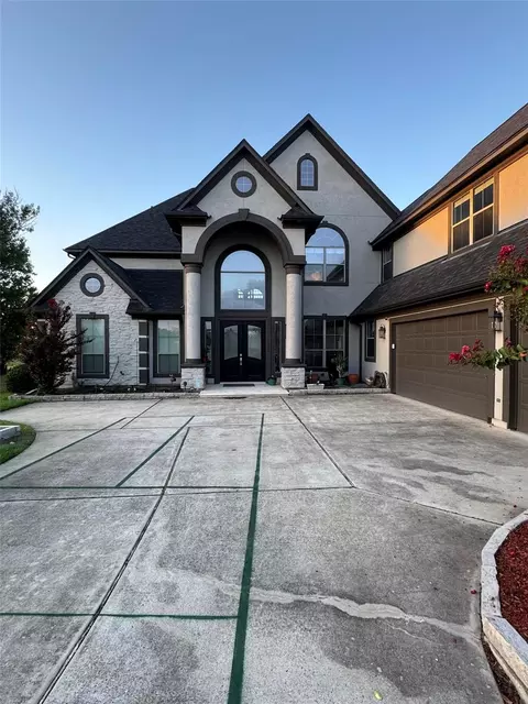 11625 Grandview Dr, Montgomery, TX 77356