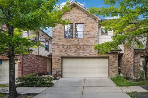 5222 Brinkman Ct, Houston, TX 77091