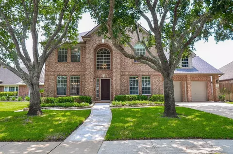 3310 Lily Pond Ct, Missouri City, TX 77459