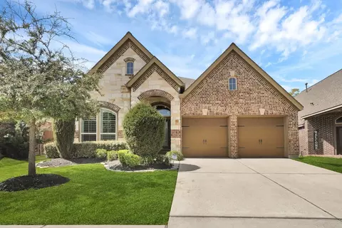 27371 Pendleton Trace Dr, Spring, TX 77386