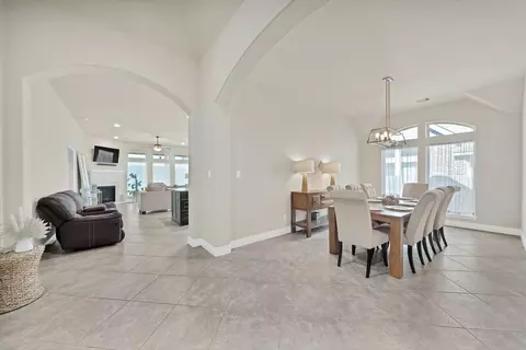 Other - 27371 Pendleton Trace Dr, Spring, TX 77386 photo 1 of 4