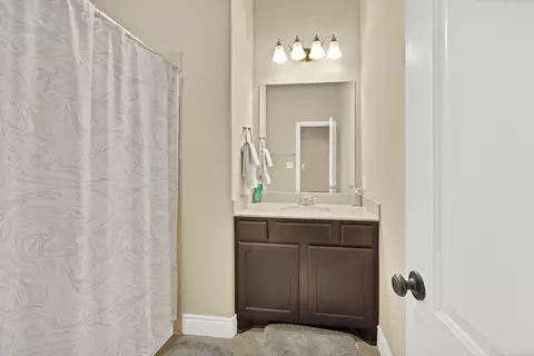 Bath - 27371 Pendleton Trace Dr, Spring, TX 77386 photo 5 of 5