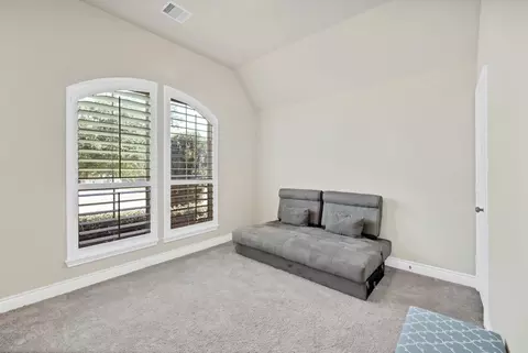 Other - 27371 Pendleton Trace Dr, Spring, TX 77386 photo 4 of 4