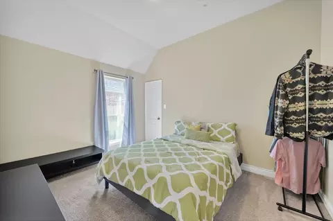 Bedroom - 27371 Pendleton Trace Dr, Spring, TX 77386 photo 4 of 4