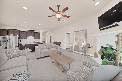 Other - 27371 Pendleton Trace Dr, Spring, TX 77386 photo 2 of 4