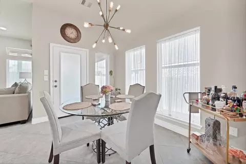 Dining - 27371 Pendleton Trace Dr, Spring, TX 77386 photo 1 of 1