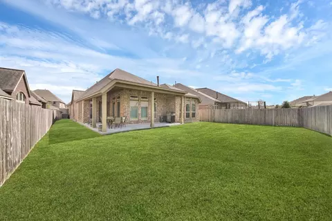 Exterior - 27371 Pendleton Trace Dr, Spring, TX 77386 photo 4 of 4